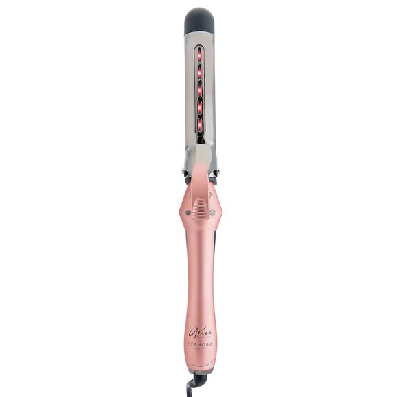 Sephora Other - SEPHORA X Aria Infrared Curling Iron